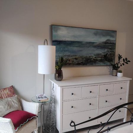 Fantastic Modern 2 Bedroom Flat In Lambeth London Eksteriør bilde