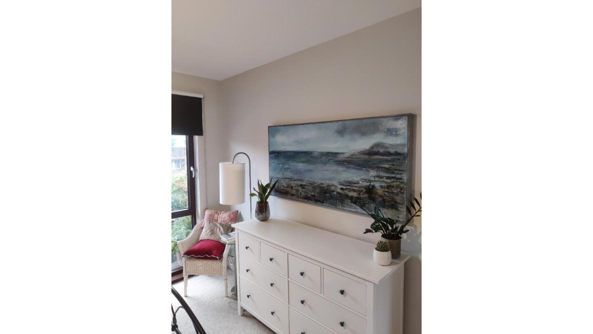 Fantastic Modern 2 Bedroom Flat In Lambeth London Eksteriør bilde